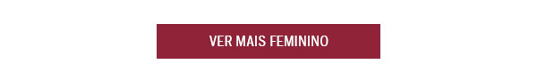 Ver mais em Feminino