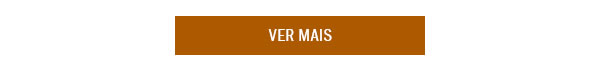 Ver mais