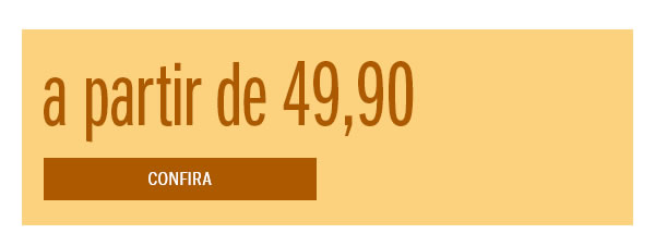 A partir de 49,90    