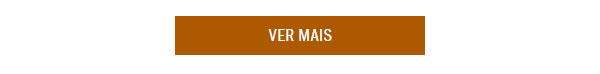 Ver mais