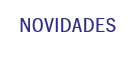 Novidades