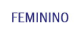 Feminino