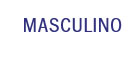 Masculino