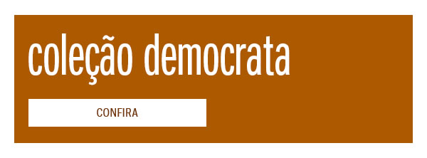 Coleção democrata