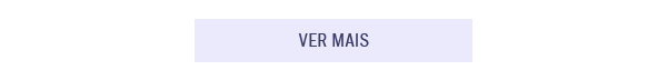 Ver mais