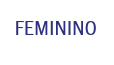 Feminino