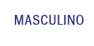 Masculino