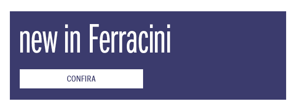 Ferracini