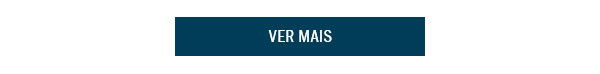 Ver mais