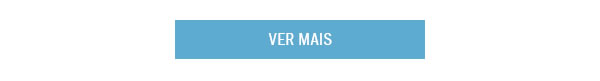 Ver mais