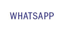 WhatsaApp