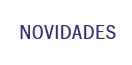 Novidades
