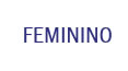 Feminino