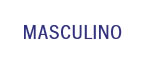 Masculino
