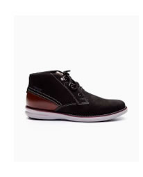 Bota