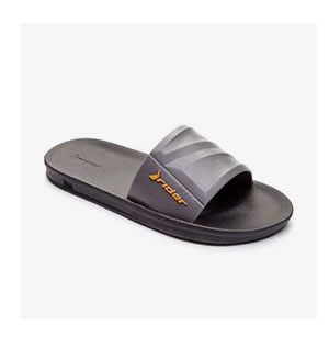 Chinelo