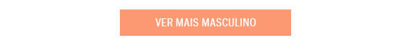 Ver mais em Masculino