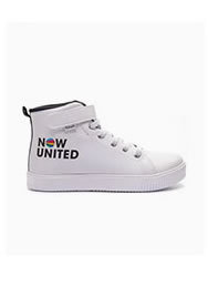 Bota