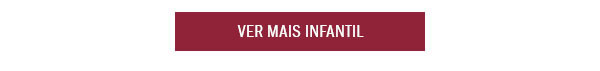 Ver mais