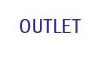 Outlet