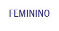 Feminino