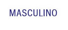 Masculino