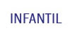 Infantil