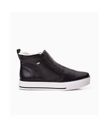 Bota