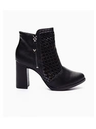 Bota