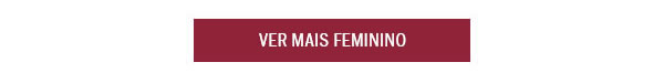 ver mais em Feminino