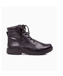 Bota