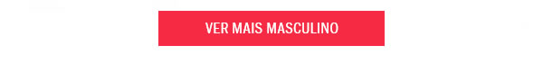 Masculino