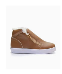 Bota