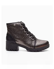 Bota