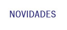 Novidades