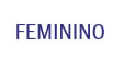 Feminino