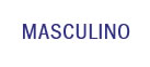 Masculino