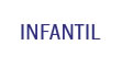 Infantil