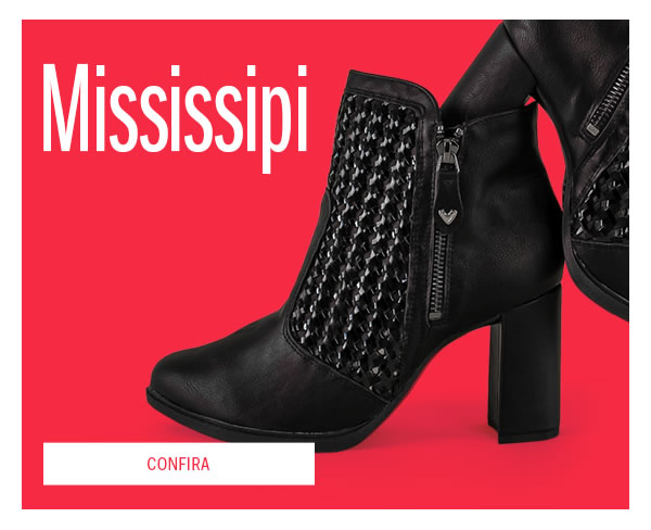 Mississipi