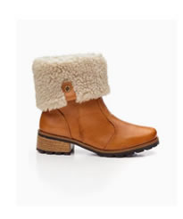 Bota
