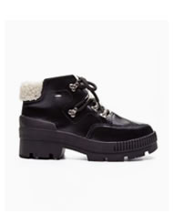 Bota