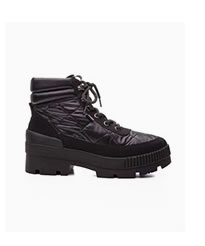 Bota