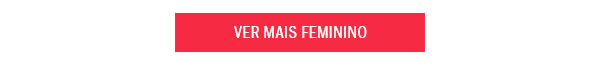 Ver mais feminino