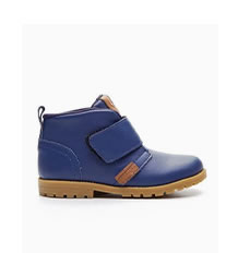 Bota