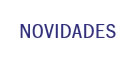 Novidades