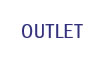Outlet