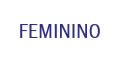 Feminino