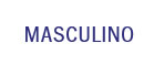 Masculino