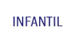Infantil