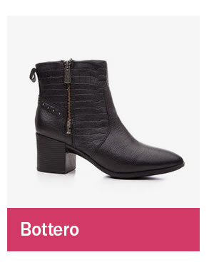 Bottero 
